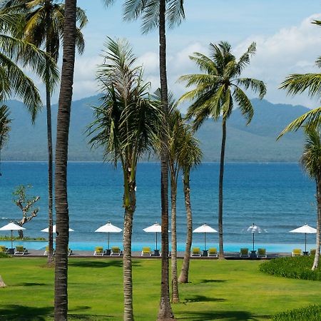 Dialoog Banyuwangi Ξενοδοχείο Banyuwangi  Εξωτερικό φωτογραφία